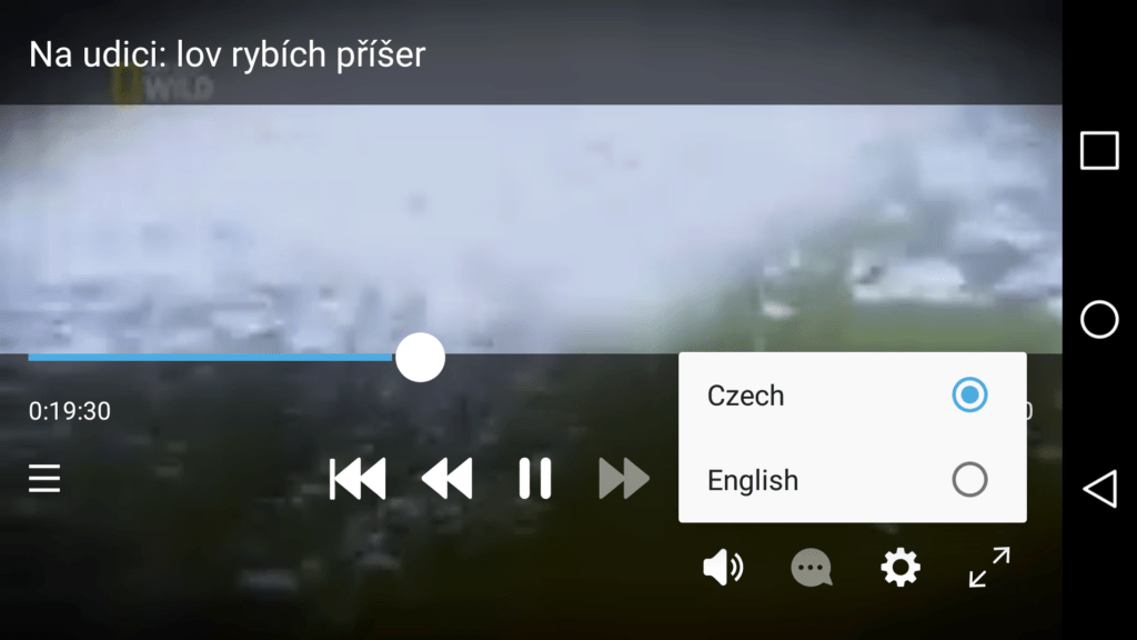 O2 TV 14