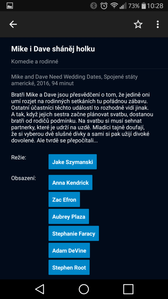 O2 TV 20