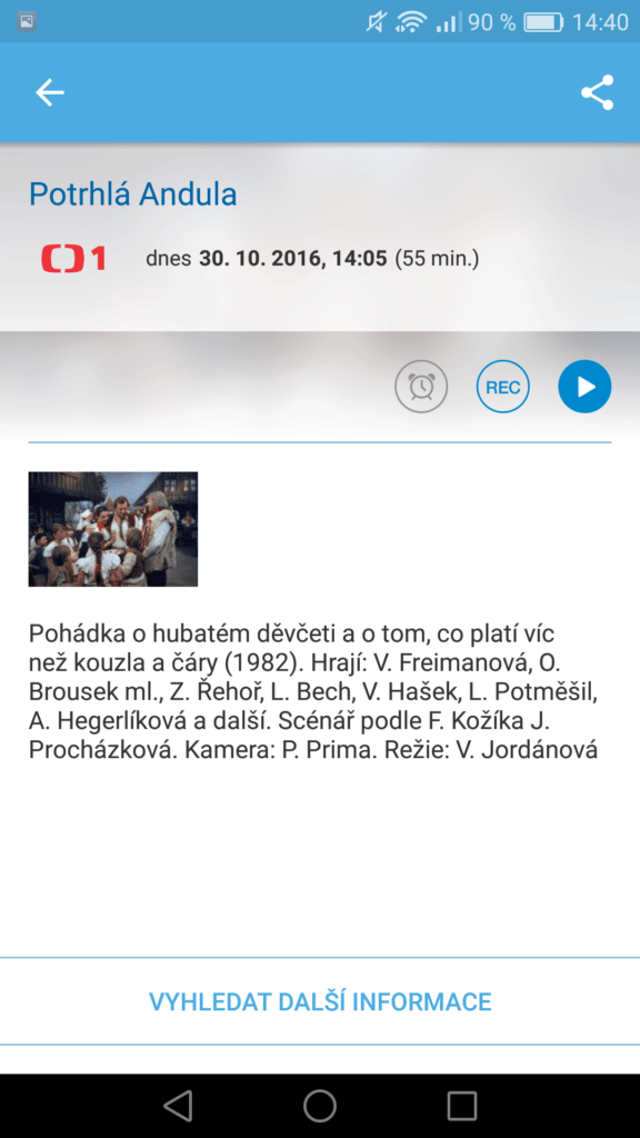 O2 TV 3