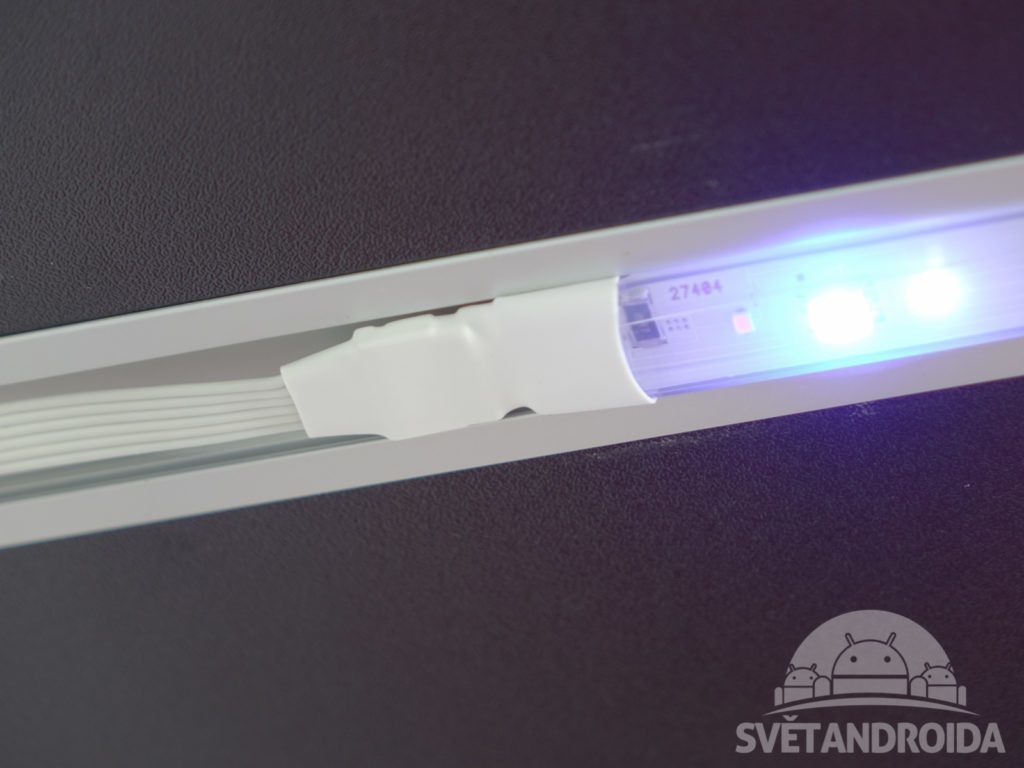 Philips Hue Lightstrip Plus konstrukce 2.jpg