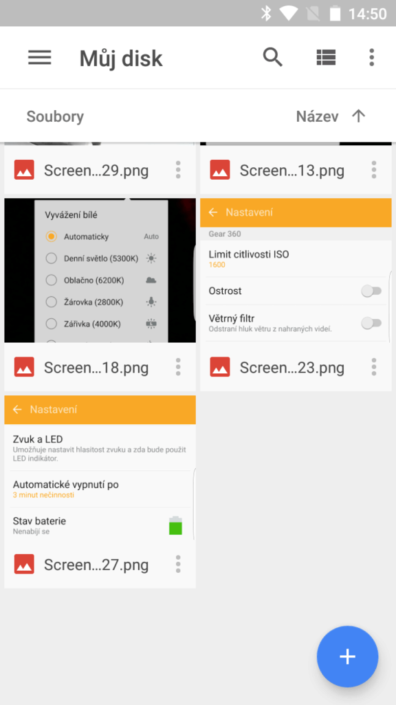 Screenshot 20161103 145032