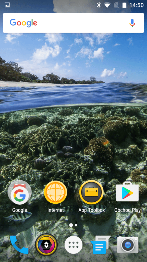 Screenshot 20161103 145038