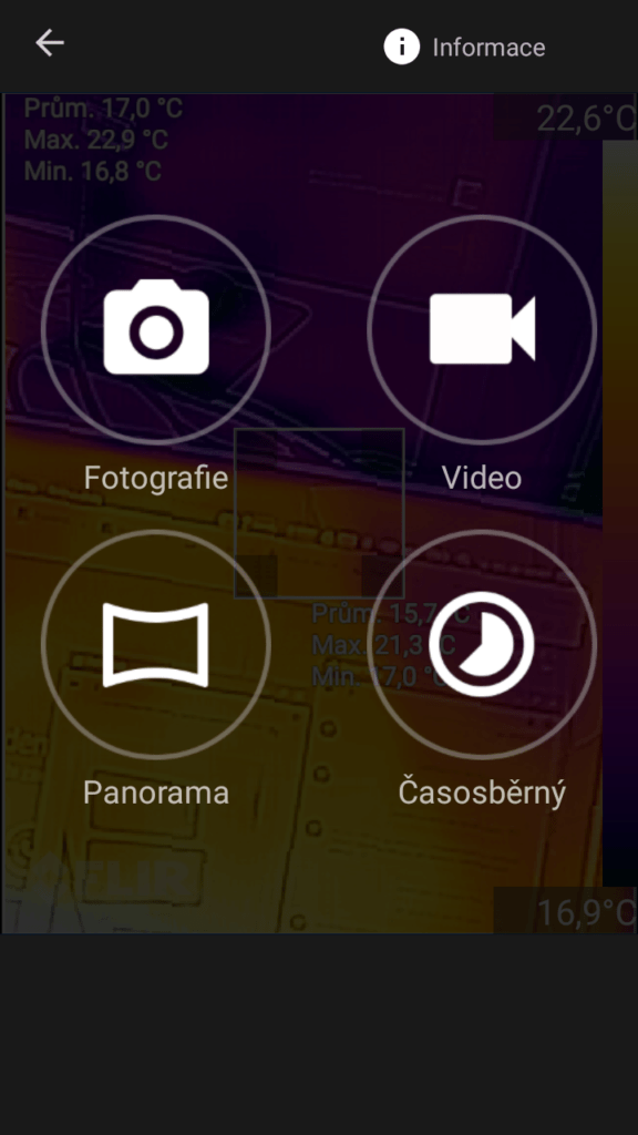 Screenshot 20161103 145109