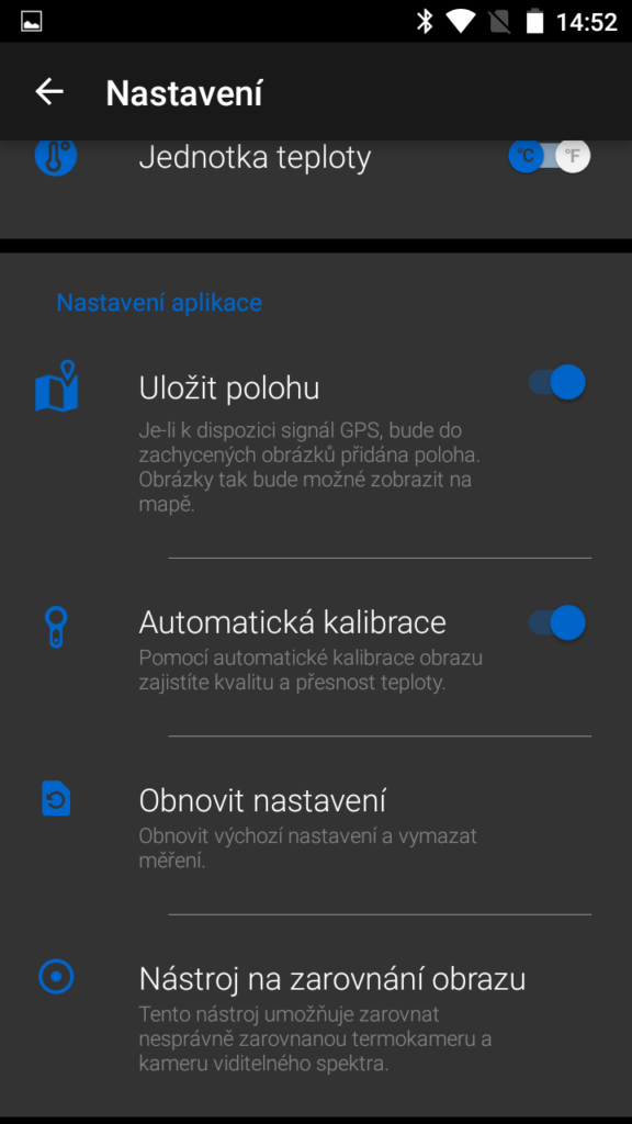 Screenshot 20161103 145221