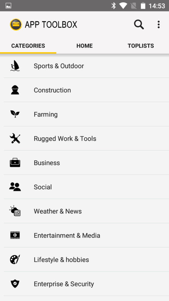 Screenshot 20161103 145347