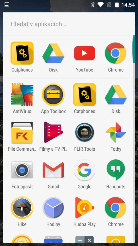 Screenshot 20161103 145401