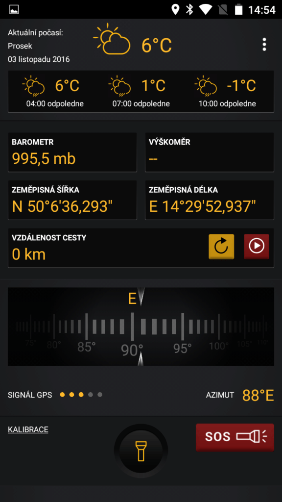 Screenshot 20161103 145412