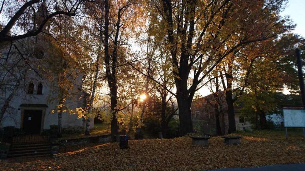 Sony Xperia Z5 Comopact pořízené fotografie dobré podmínky 6