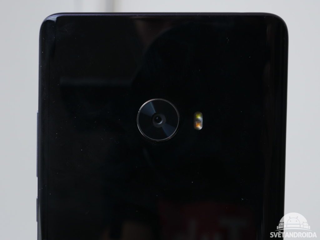 xiaomi-mi-note-2-fotoaparat