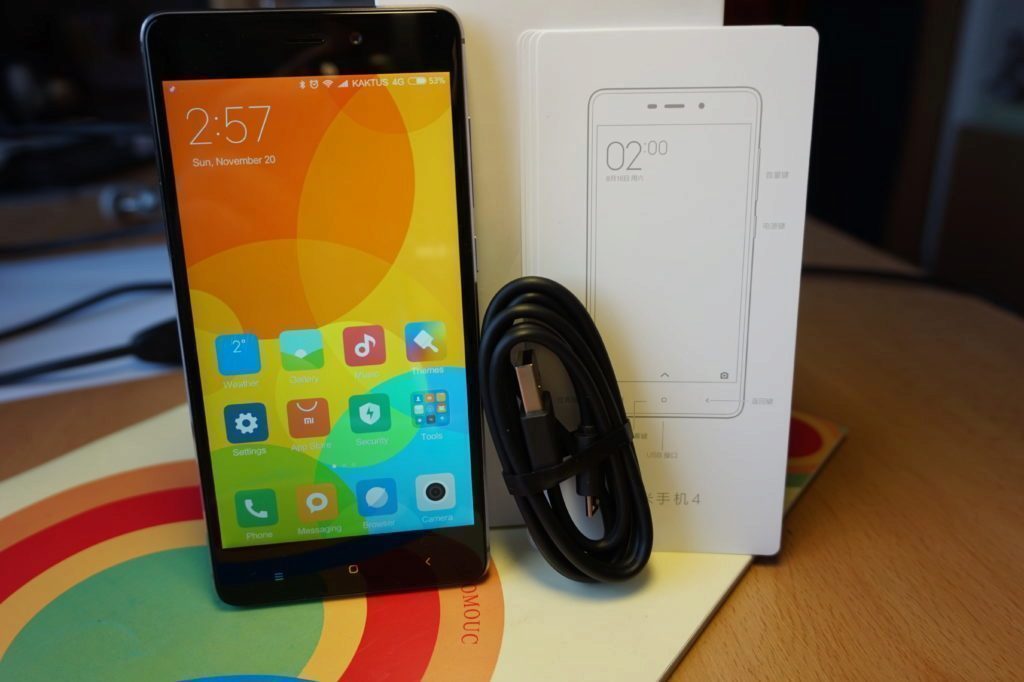 xiaomi-redmi-4-baleni