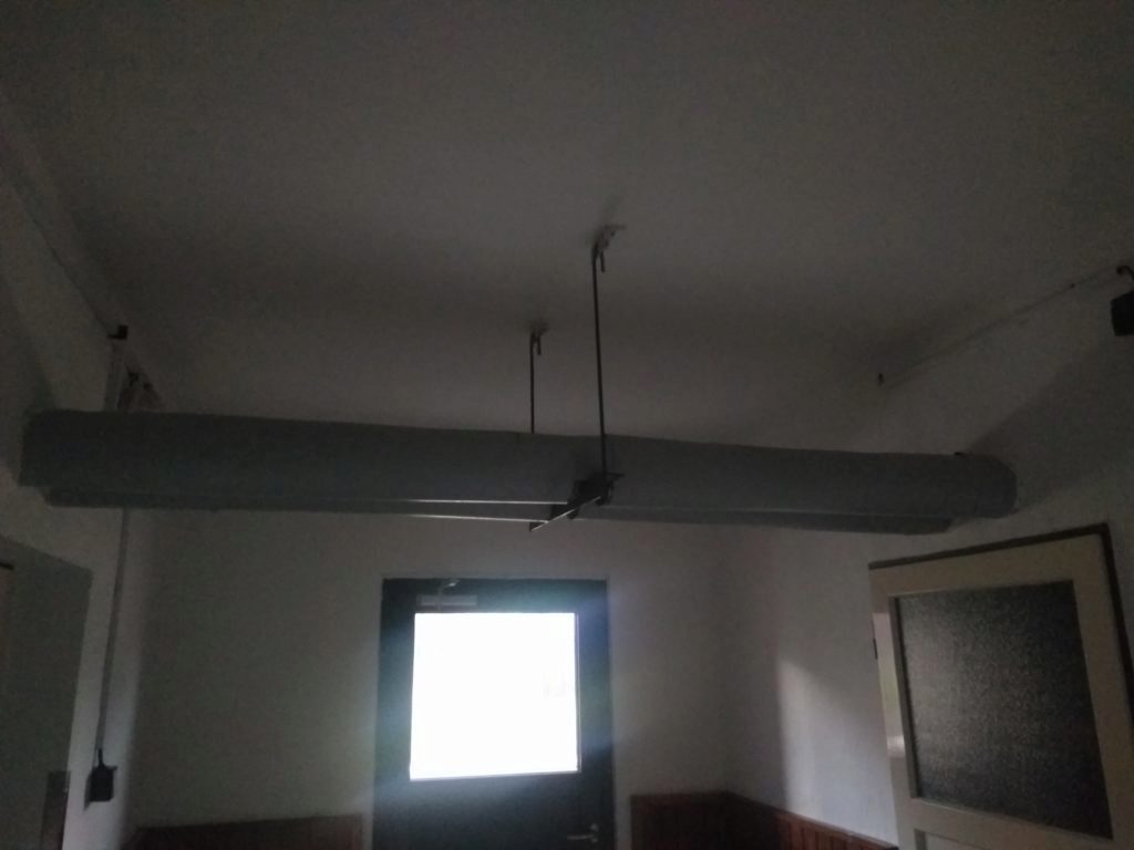 Xiaomi Redmi 4 foto 11