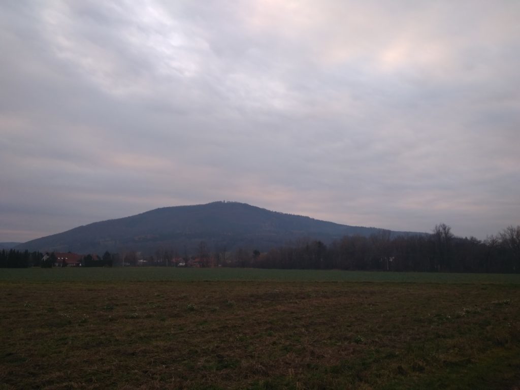 Xiaomi Redmi 4 foto 5