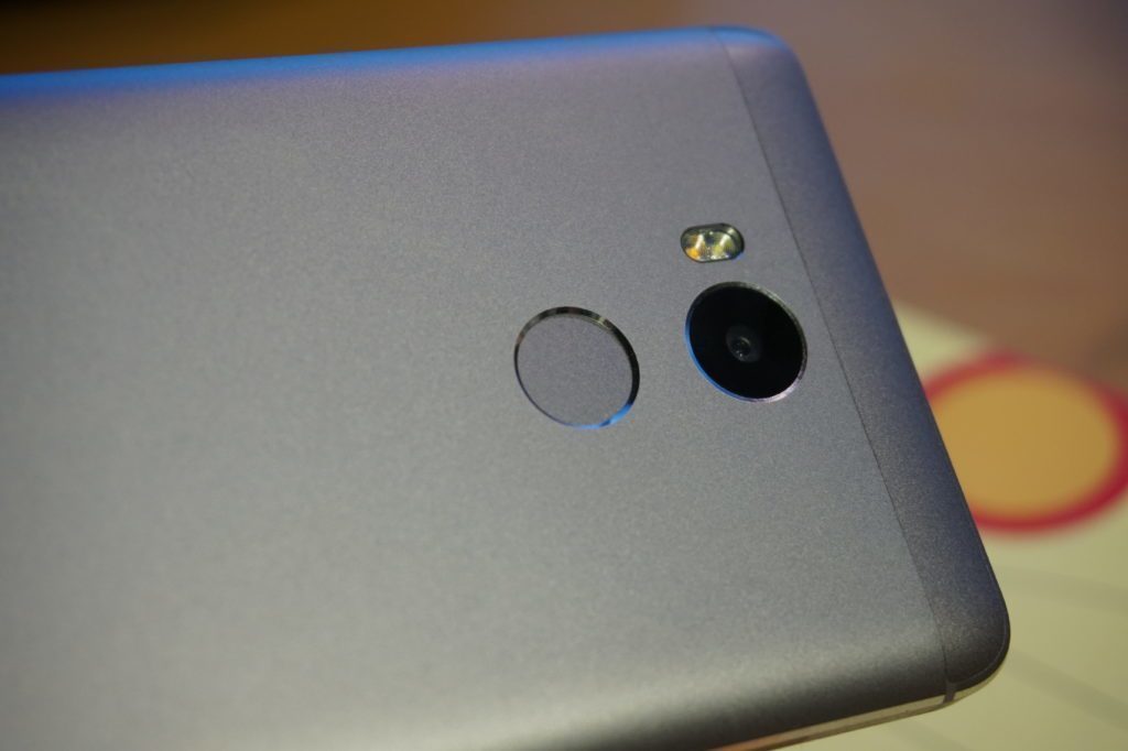 xiaomi-redmi-4-fotoaparat