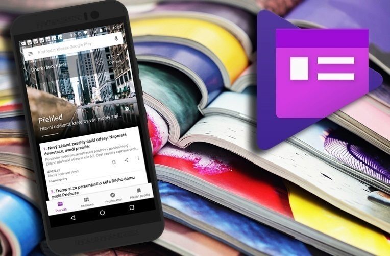 kiosek google play 4 ico