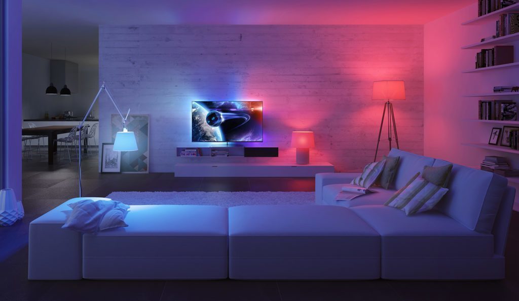 philips-hue