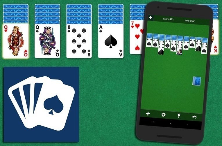 prokrastinatori solitaire windows ico