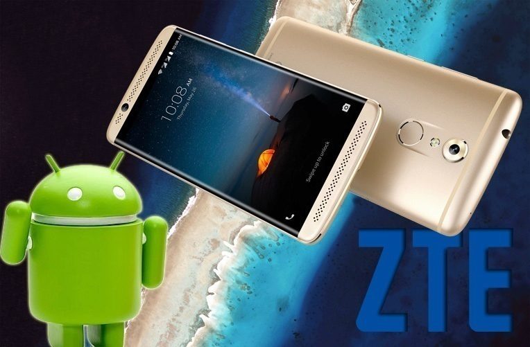 zte nabidne cisty android ico 1