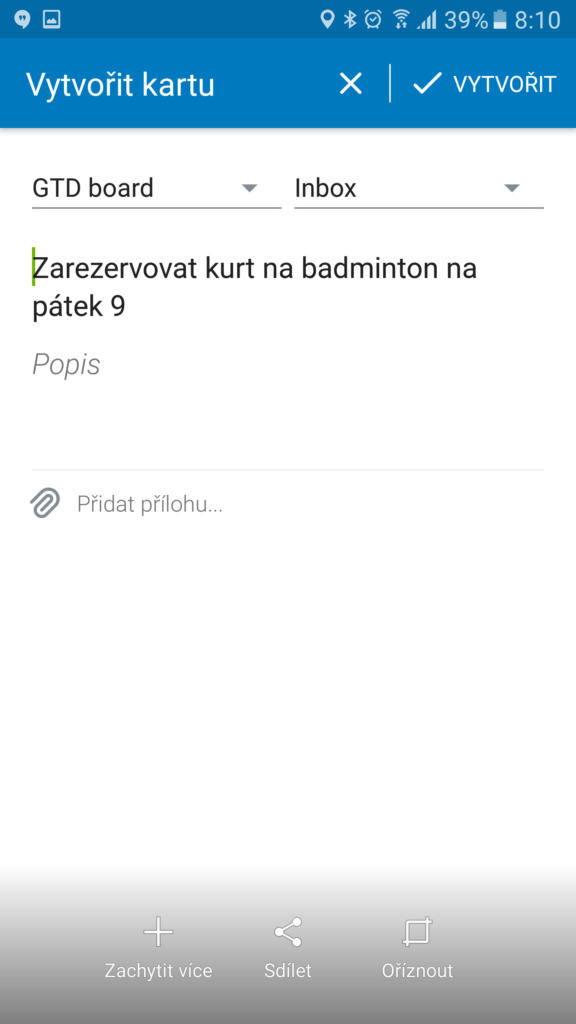 Google Now prikazy 6