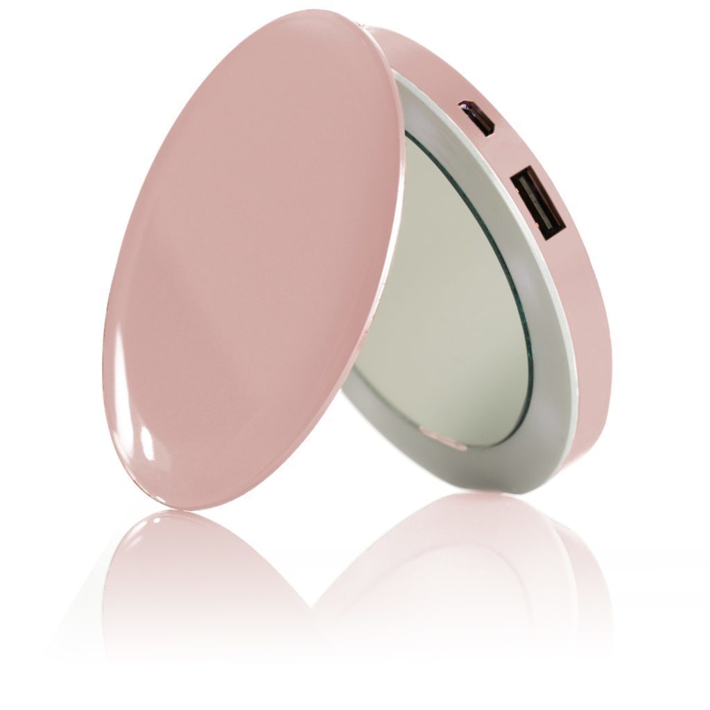 hyper-pearl