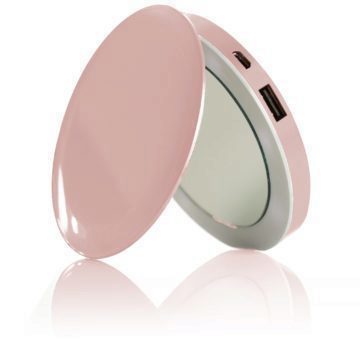 hyper-pearl
