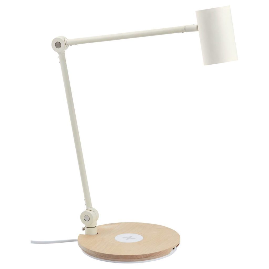 ikea-wireless-charged-furniture-riggad-lamp