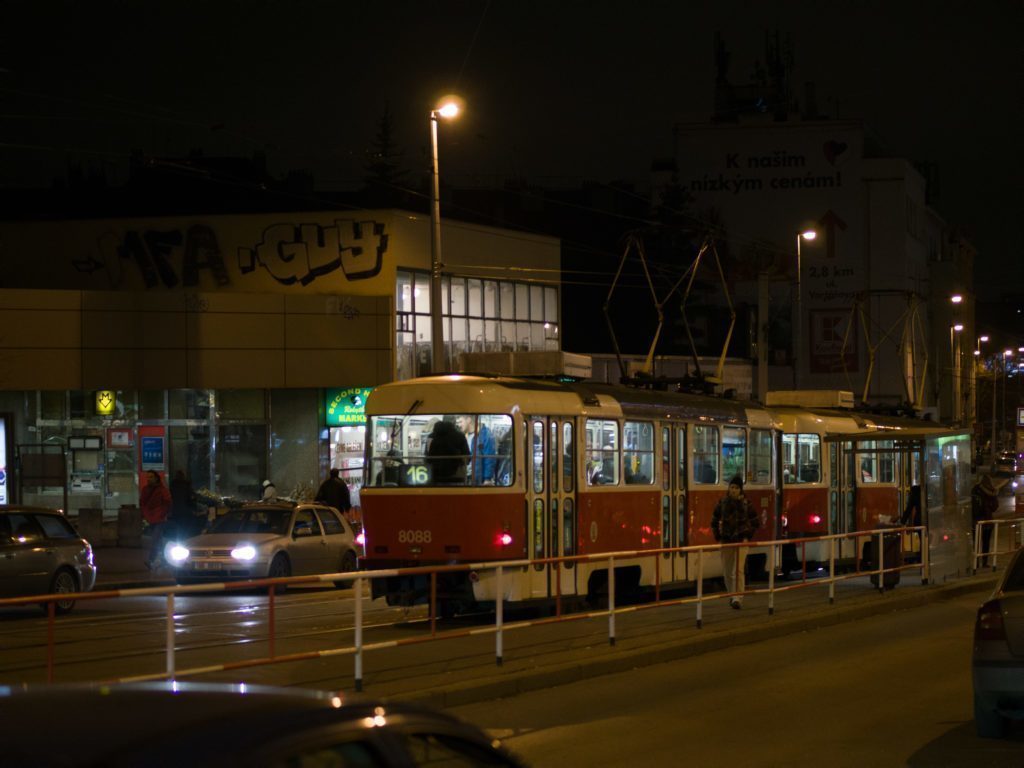 P8260061