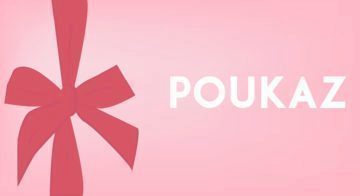 Poukaz foto