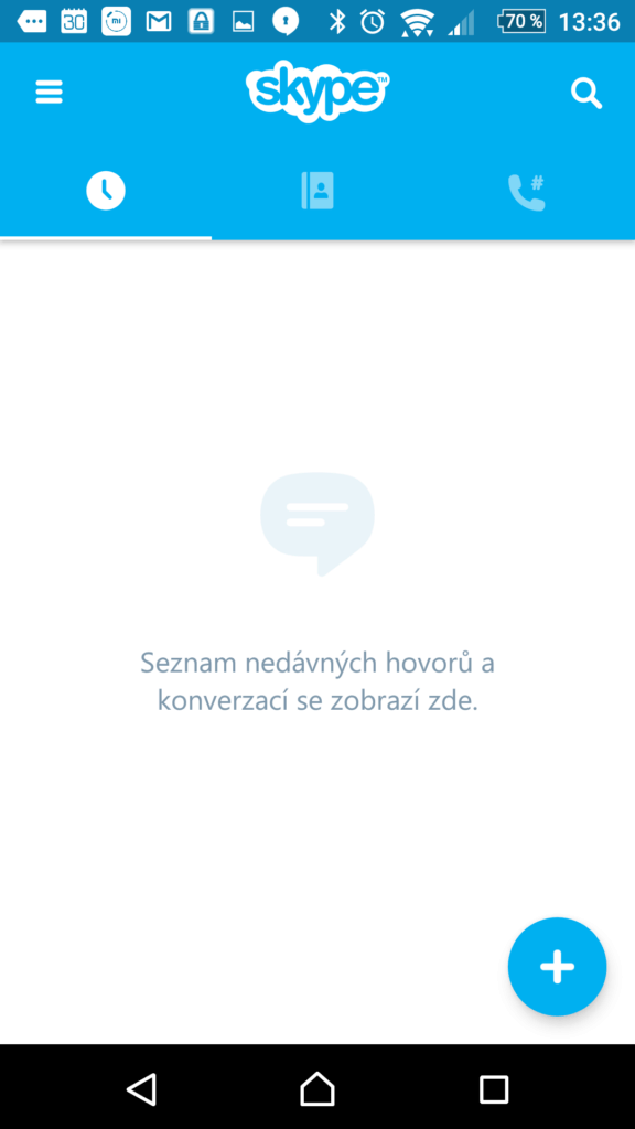 Skype