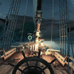 Xiaomi Redmi Note 3 Assasins creed Pirates