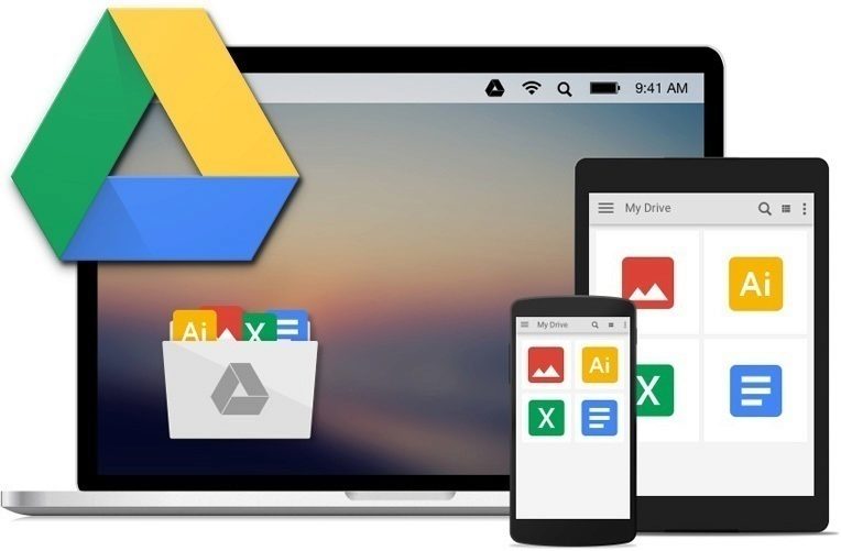 disk google rocni predplatne ico