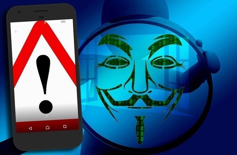 malware gooligan ico