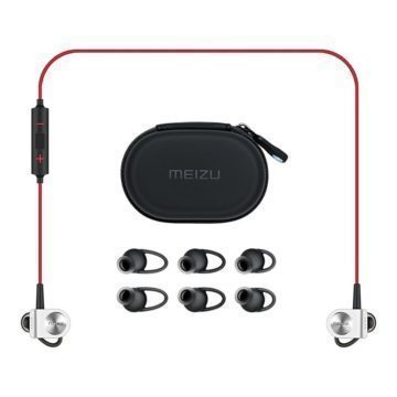 meizu-ep51-headset-box