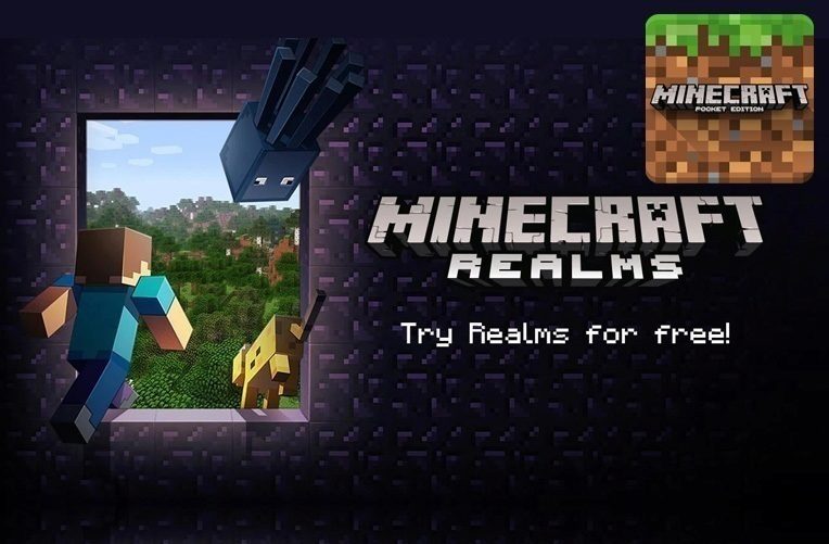 minecraft pocket edition 10 ico
