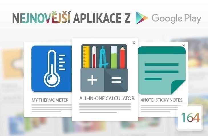 nejnovejsi aplikace nejchytrejsi kalkulacka ico