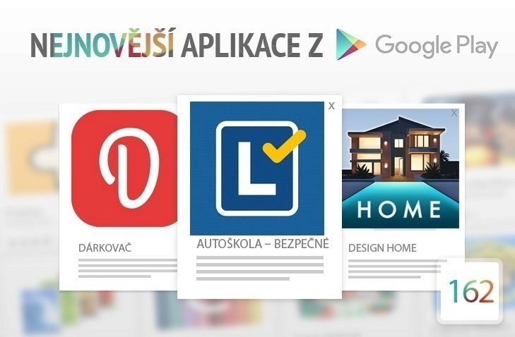 nejnovejsi aplikace zvladnete autoskolu ico