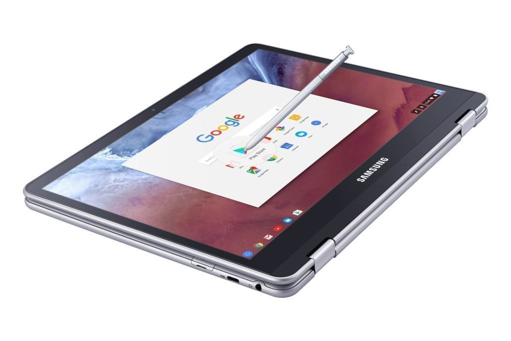 ChromeBook 032 Dynamic Silver1