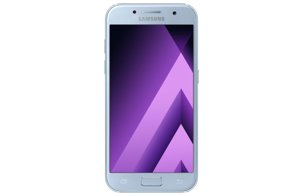 galaxy-a3_blue-mist