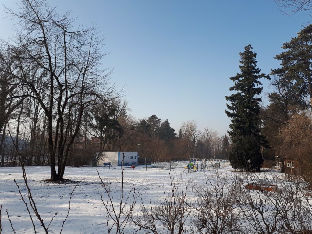 Galaxy A5 2017 fotografie 1