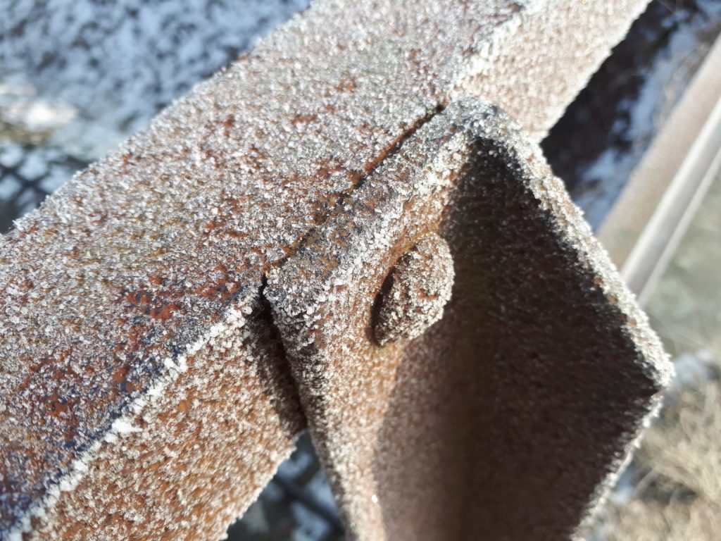 Galaxy A5 2017 fotografie 8