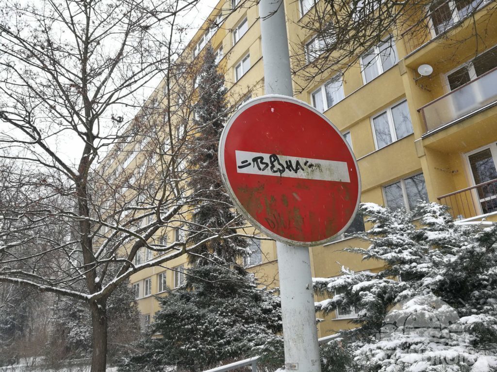 Huawei Mate 9 porizene fotografie 16