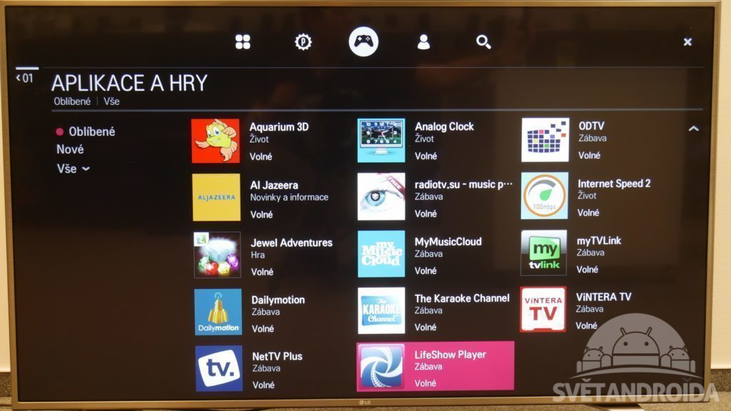 LG 55UH6507 webos 2