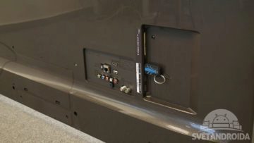 LG 55uh6507 konektory 2