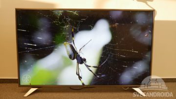 LG 55uh6507 kvalita obrazu 10