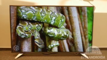 LG 55uh6507 kvalita obrazu 11