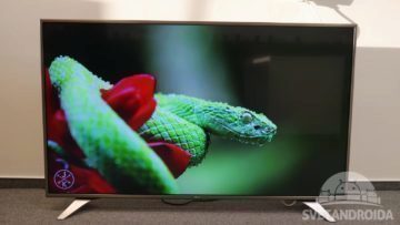 LG 55uh6507 kvalita obrazu 4