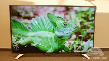 LG 55uh6507 kvalita obrazu 9