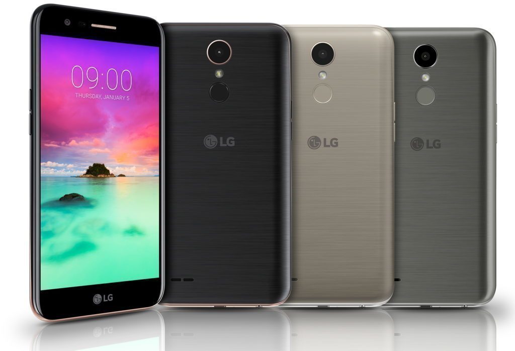 lg-k10