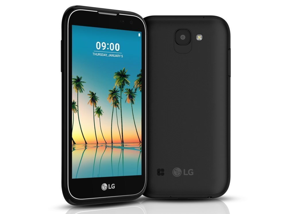 lg-k3