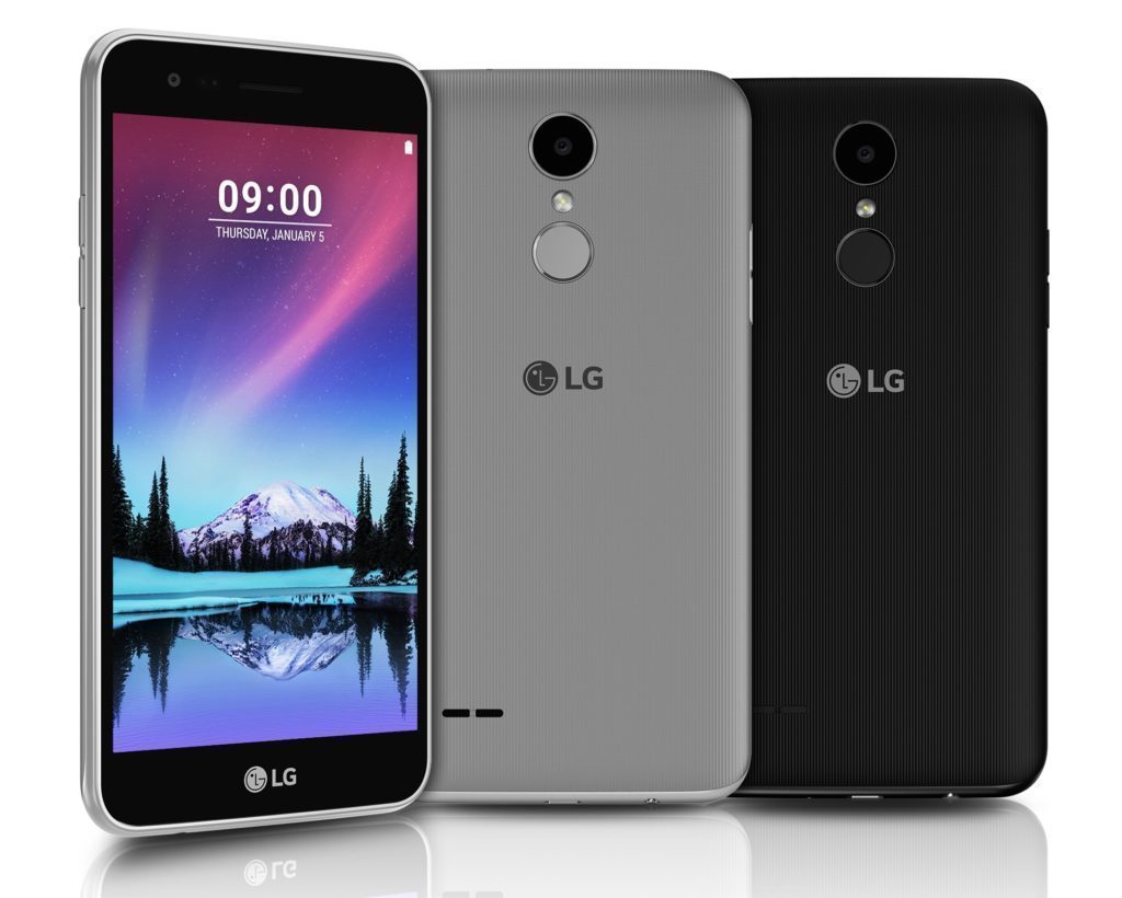 lg-k4