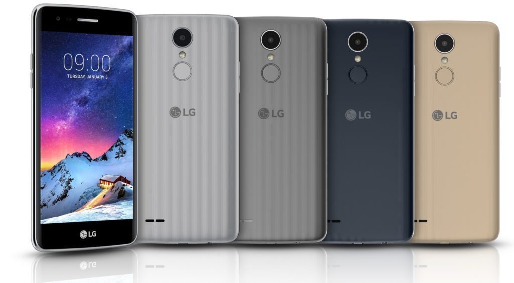 lg-k8